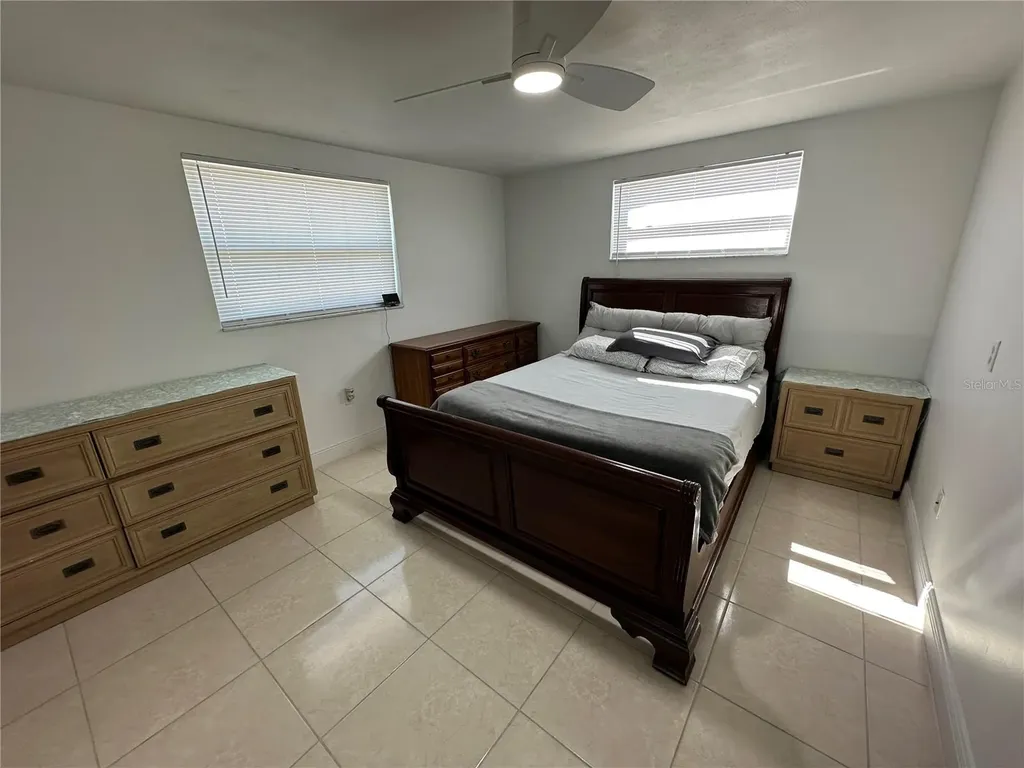 12613 4th Isle Hudson FL 34667