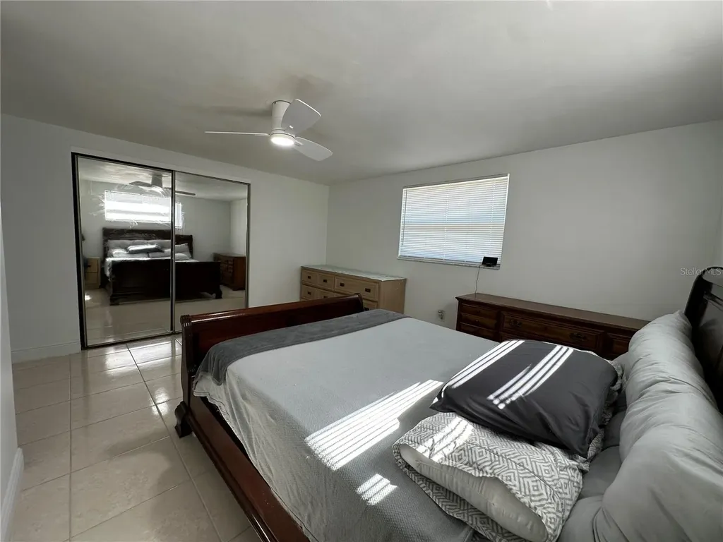 12613 4th Isle Hudson FL 34667