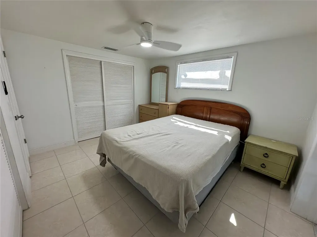 12613 4th Isle Hudson FL 34667