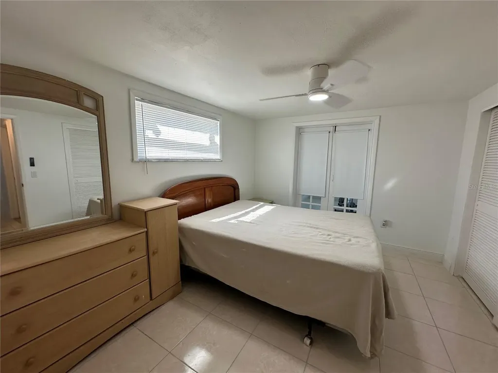 12613 4th Isle Hudson FL 34667
