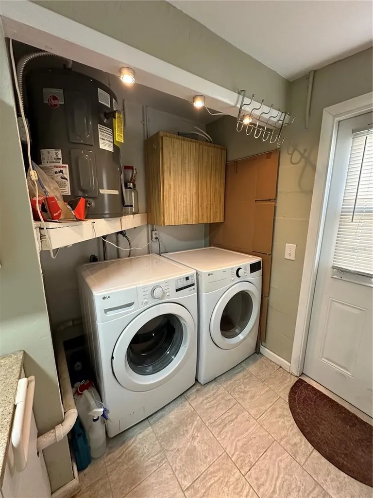 12613 4th Isle Hudson FL 34667