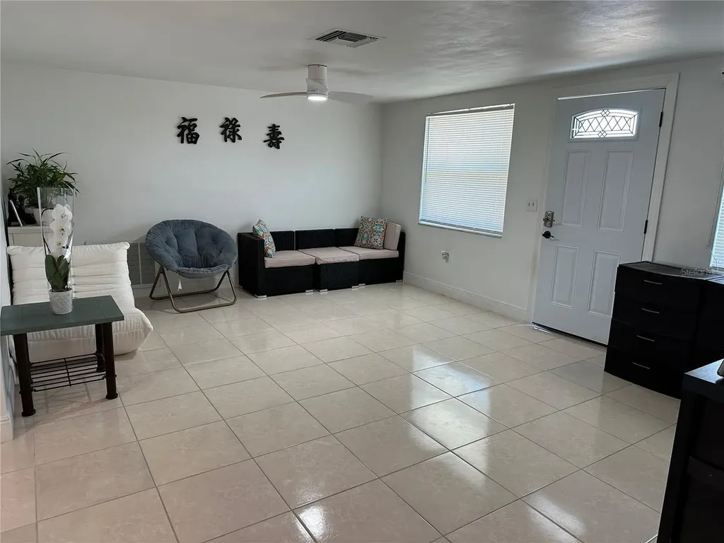 12613 4th Isle Hudson FL 34667