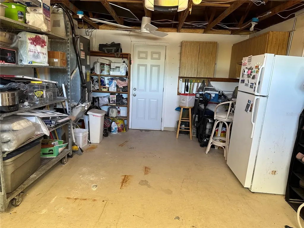 12613 4th Isle Hudson FL 34667