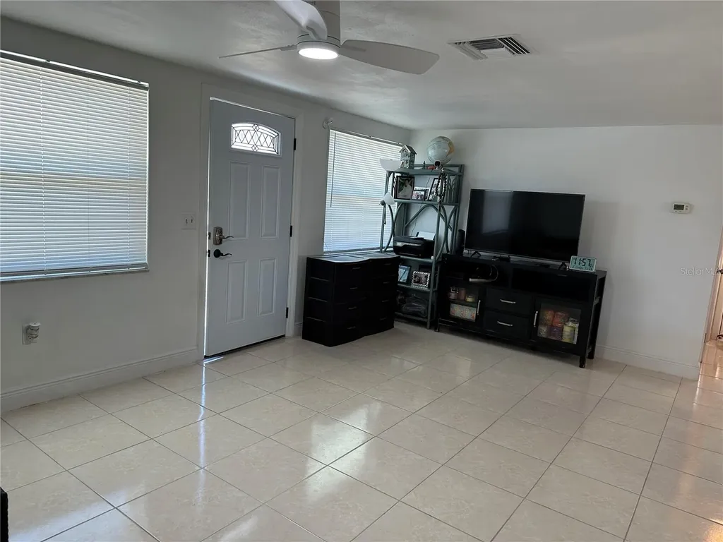 12613 4th Isle Hudson FL 34667