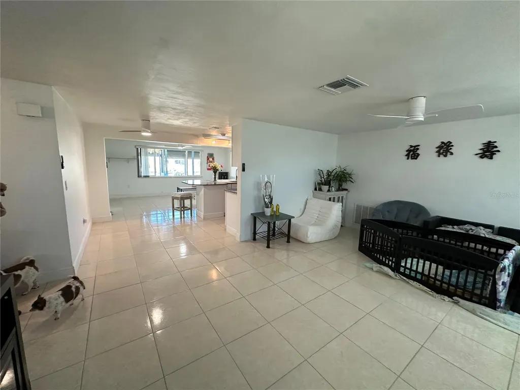 12613 4th Isle Hudson FL 34667