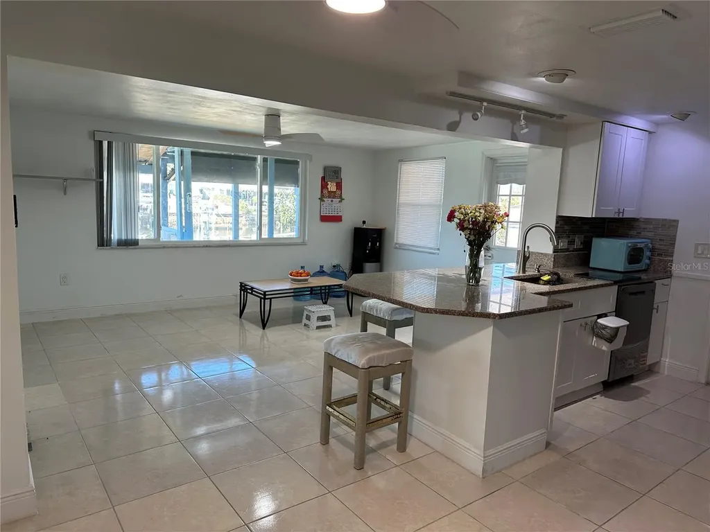 12613 4th Isle Hudson FL 34667
