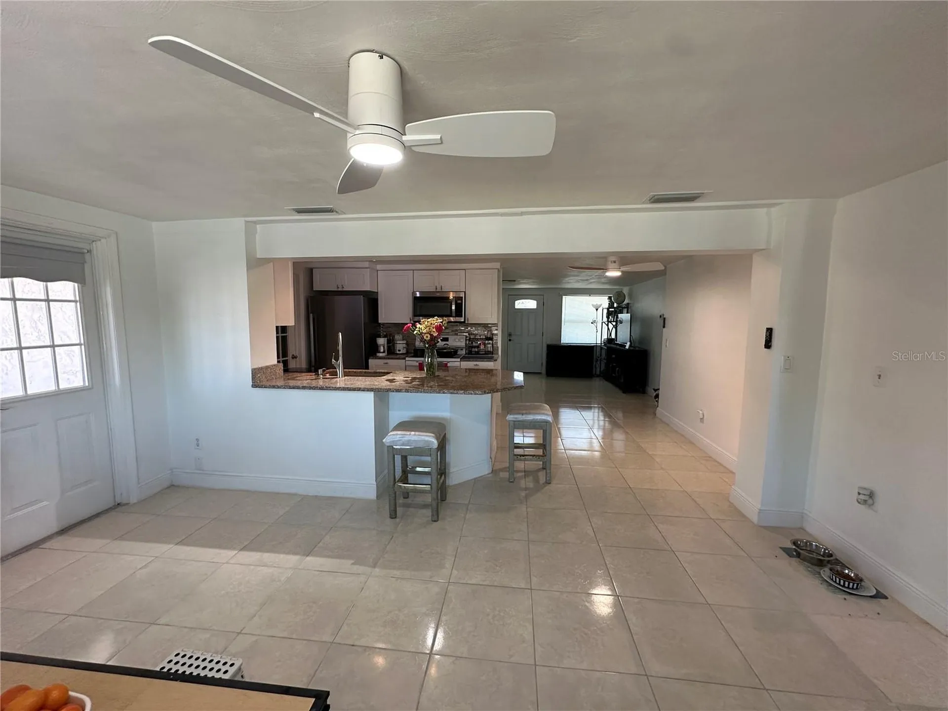 12613 4th Isle Hudson FL 34667