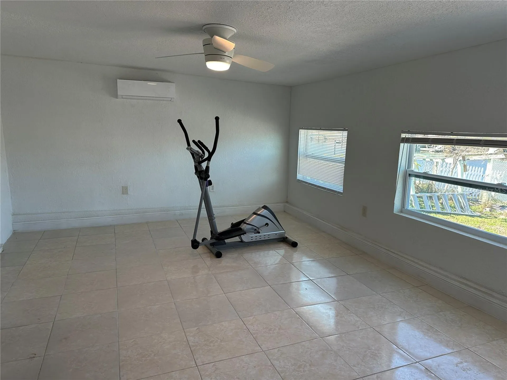 12613 4th Isle Hudson FL 34667