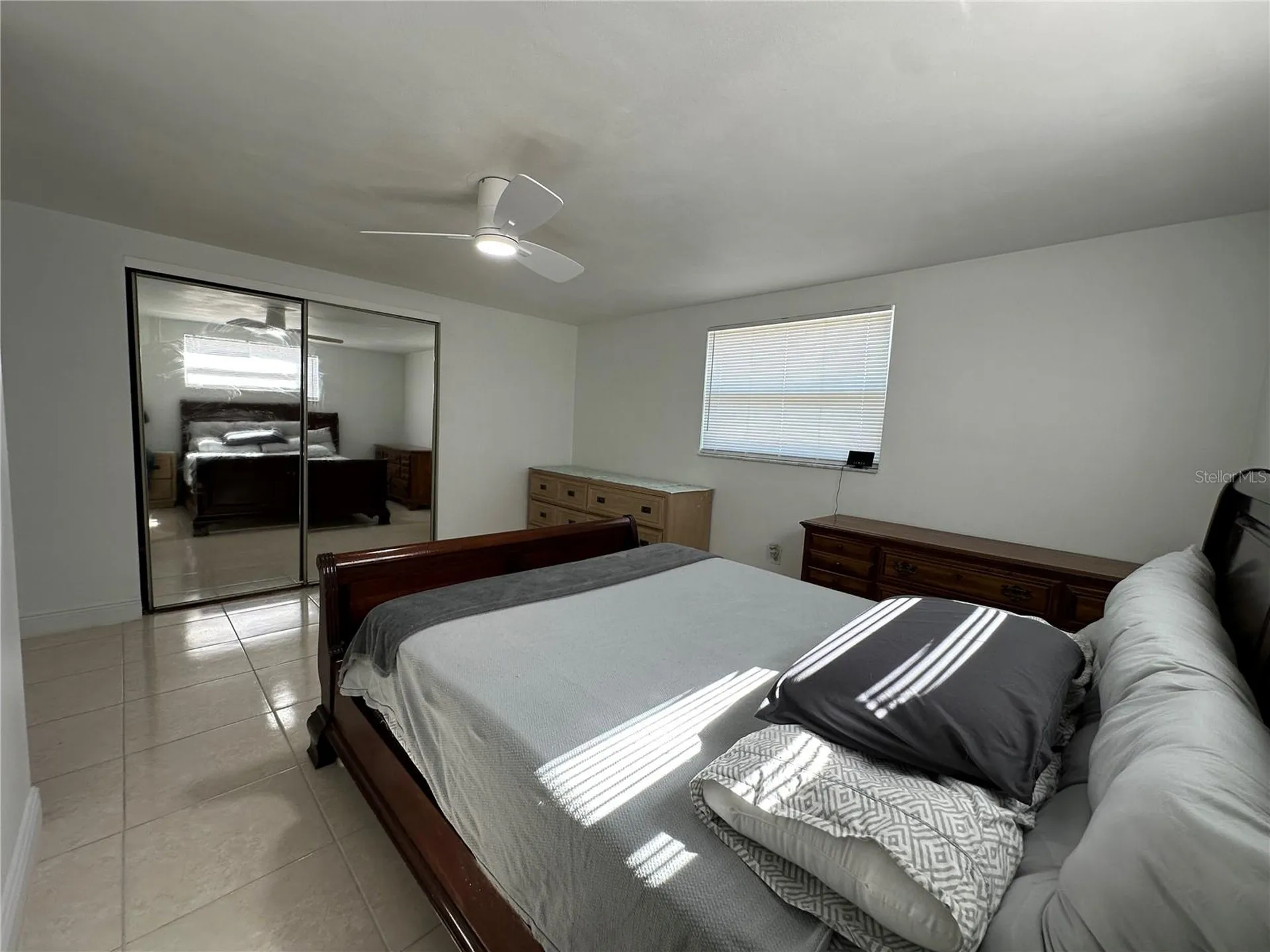 12613 4th Isle Hudson FL 34667