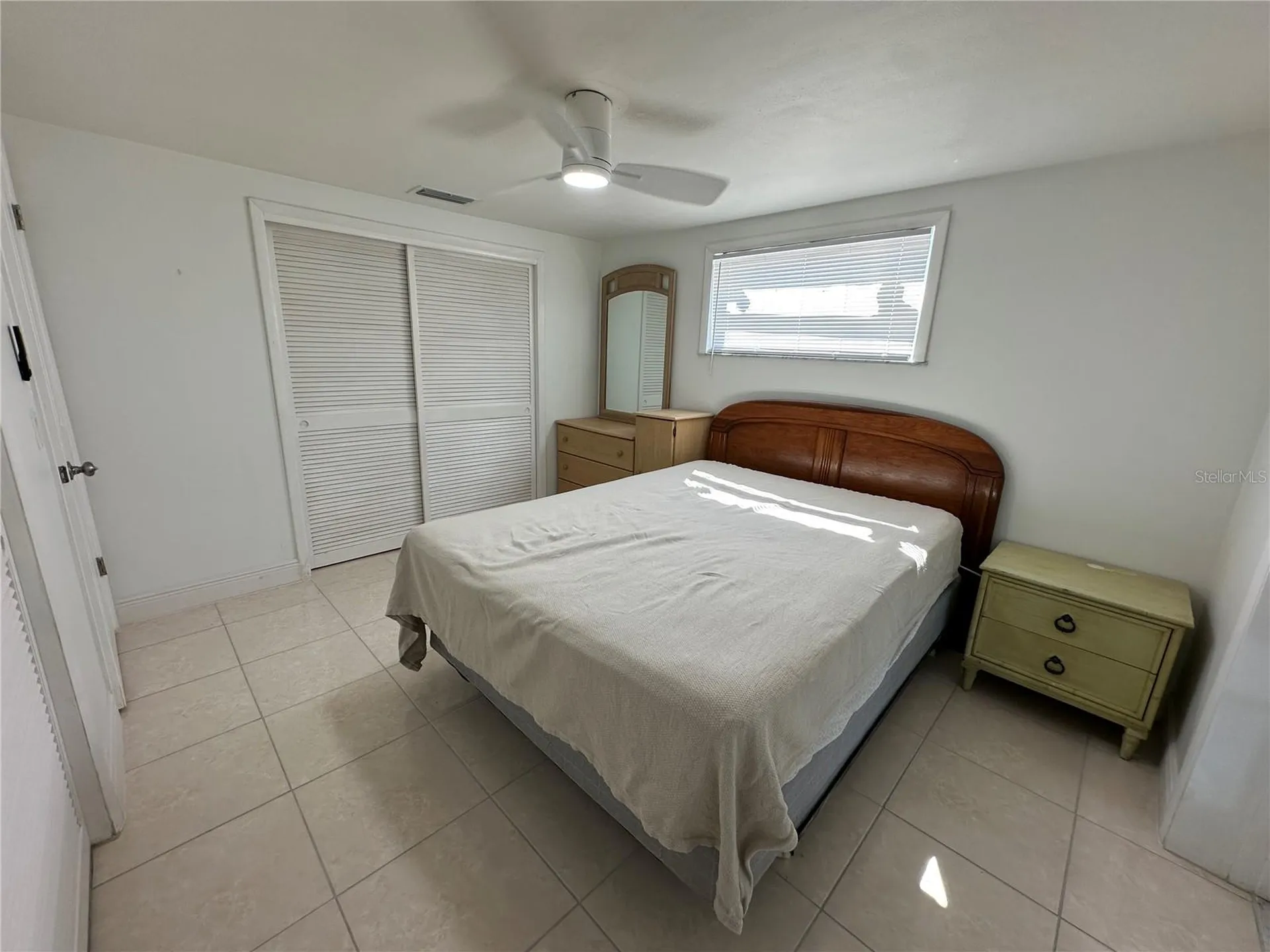 12613 4th Isle Hudson FL 34667