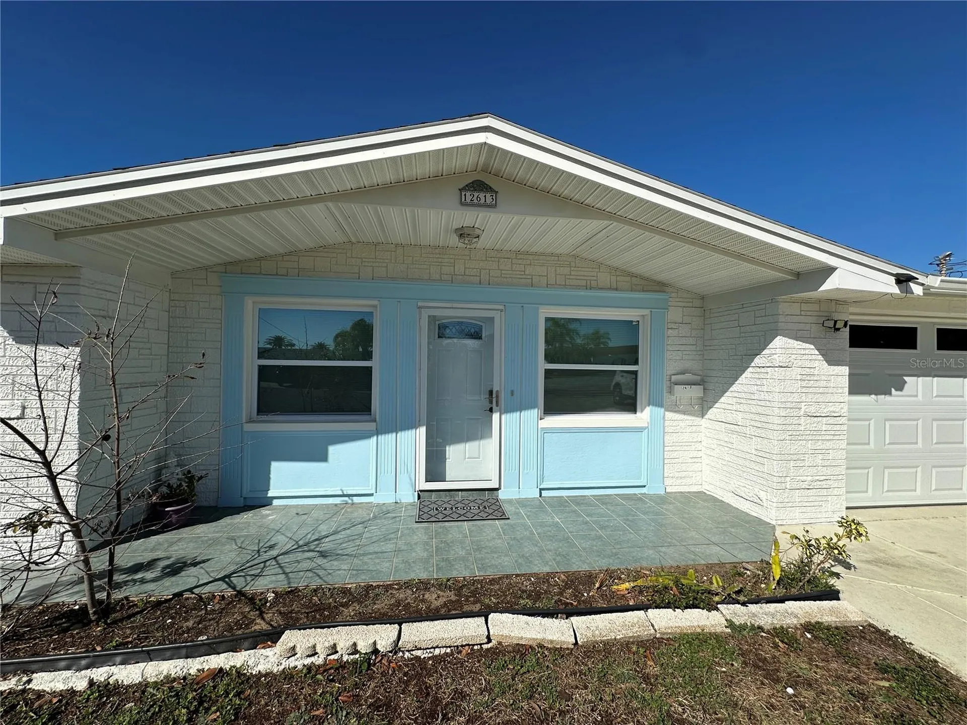 12613 4th Isle Hudson FL 34667