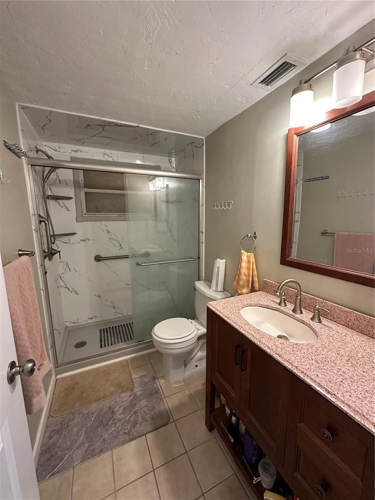 12613 4th Isle Hudson FL 34667