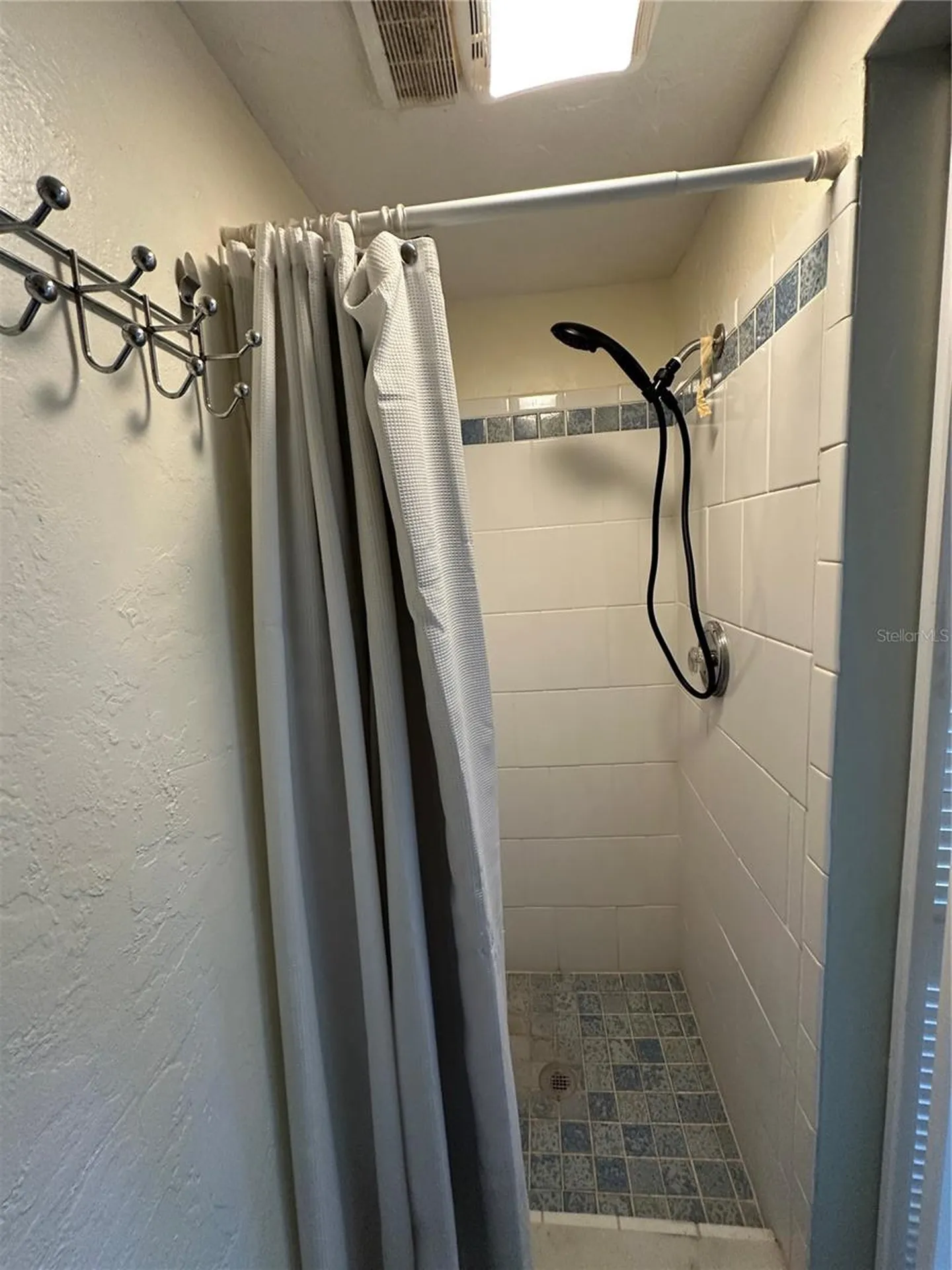 12613 4th Isle Hudson FL 34667