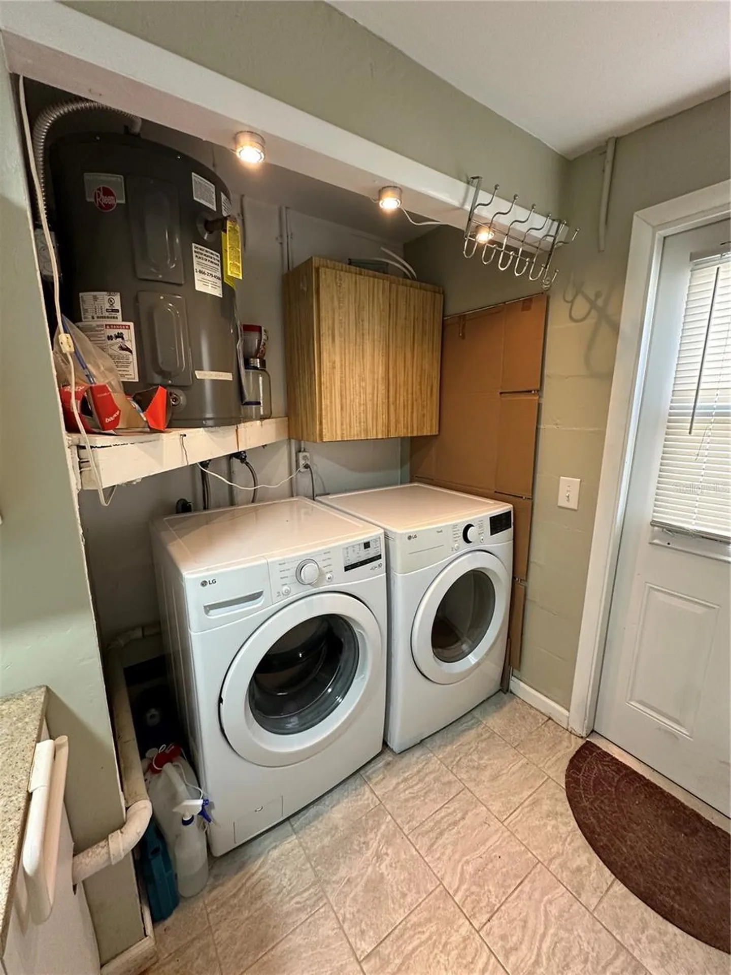 12613 4th Isle Hudson FL 34667