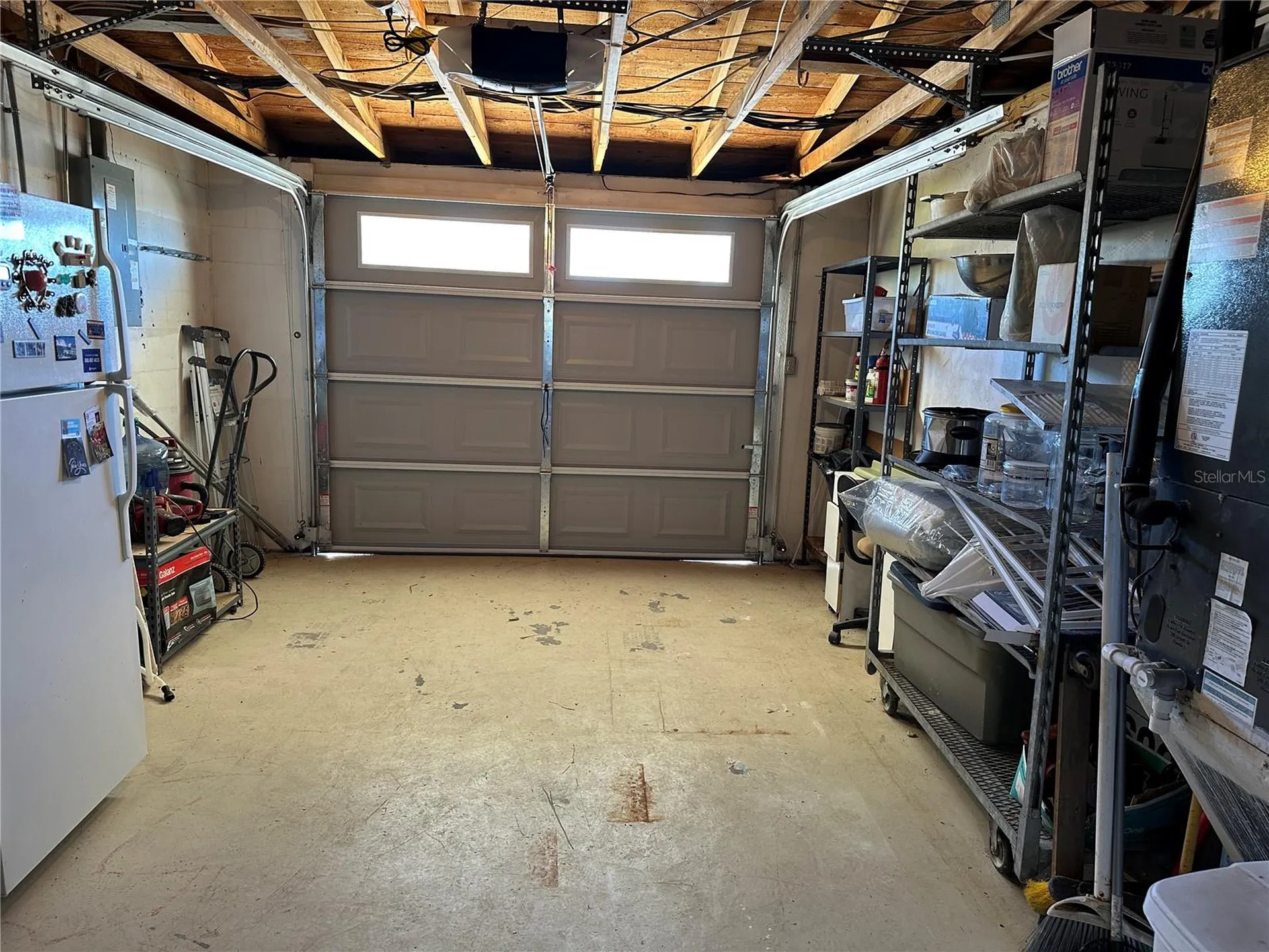 12613 4th Isle Hudson FL 34667