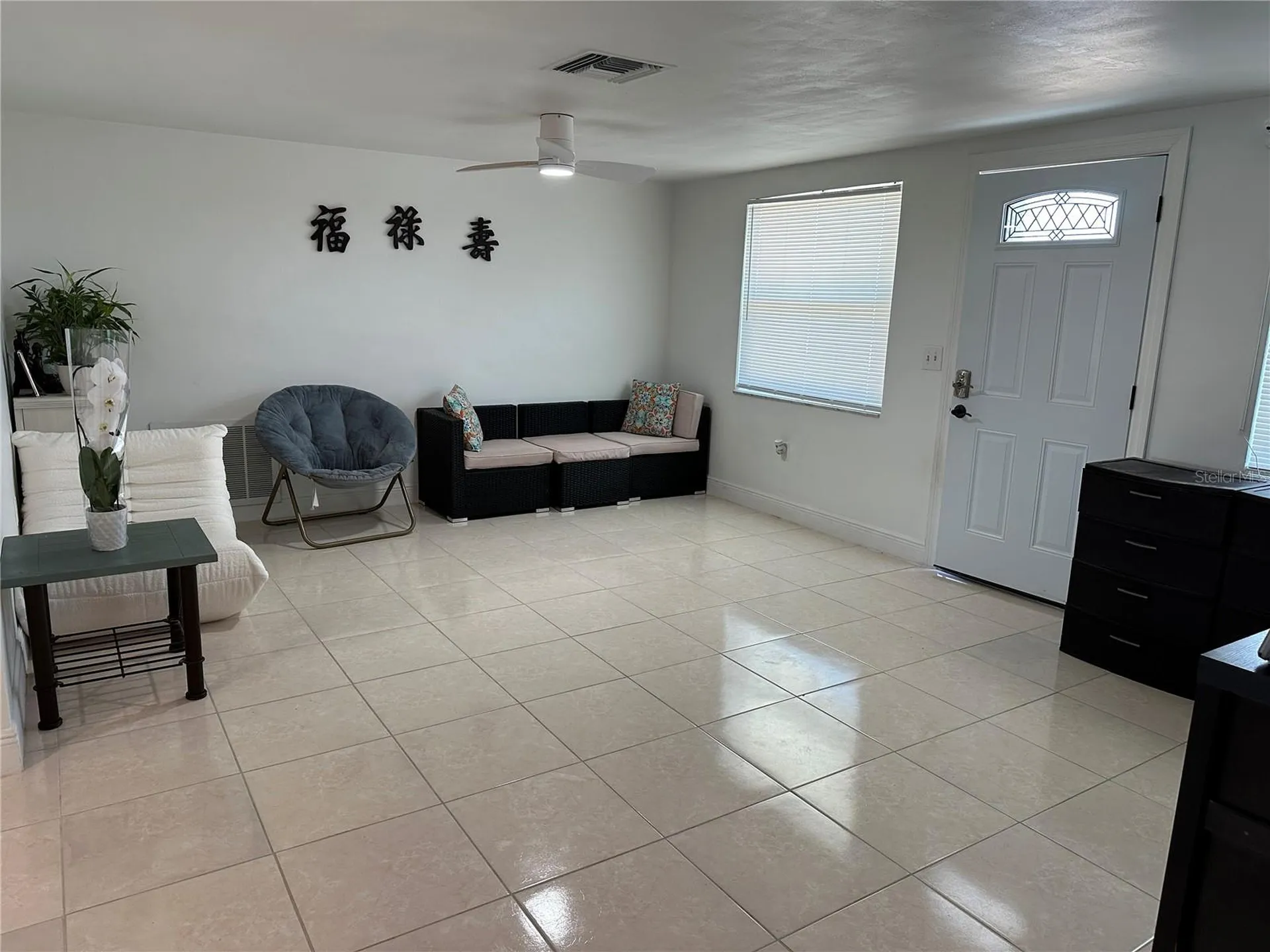 12613 4th Isle Hudson FL 34667