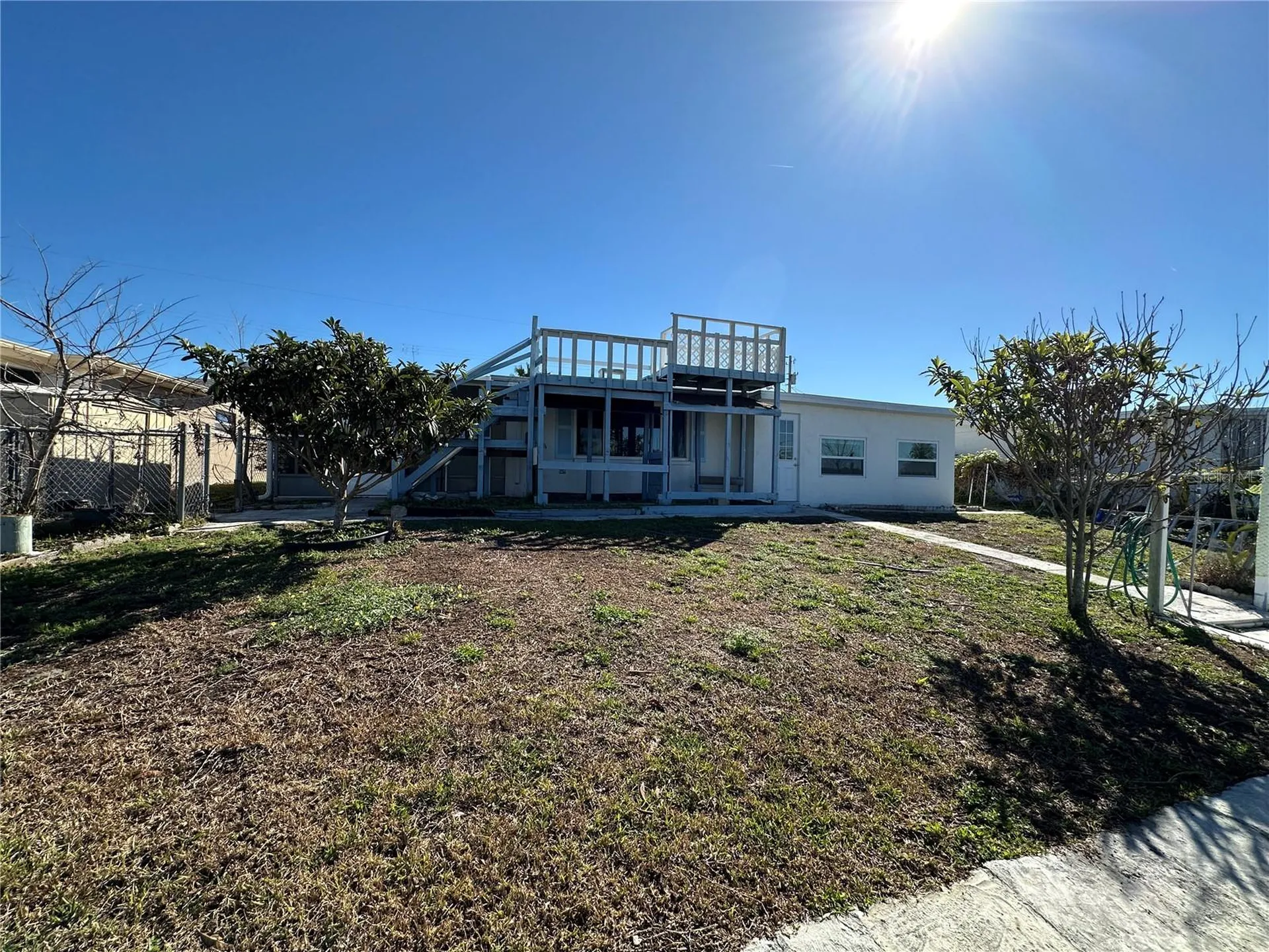 12613 4th Isle Hudson FL 34667