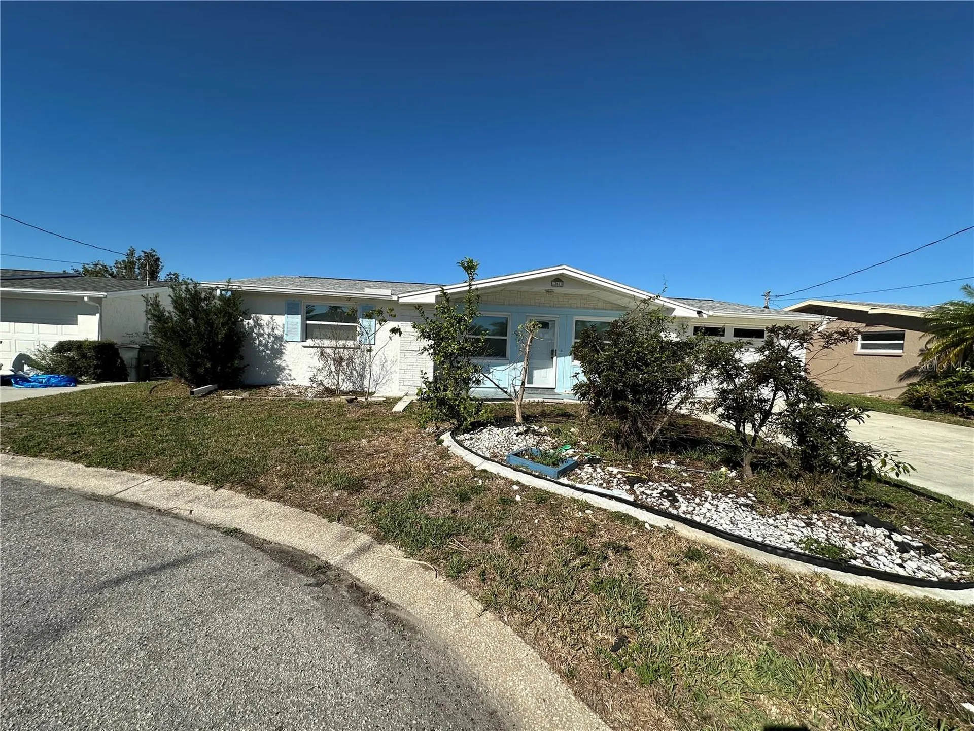 12613 4th Isle Hudson FL 34667