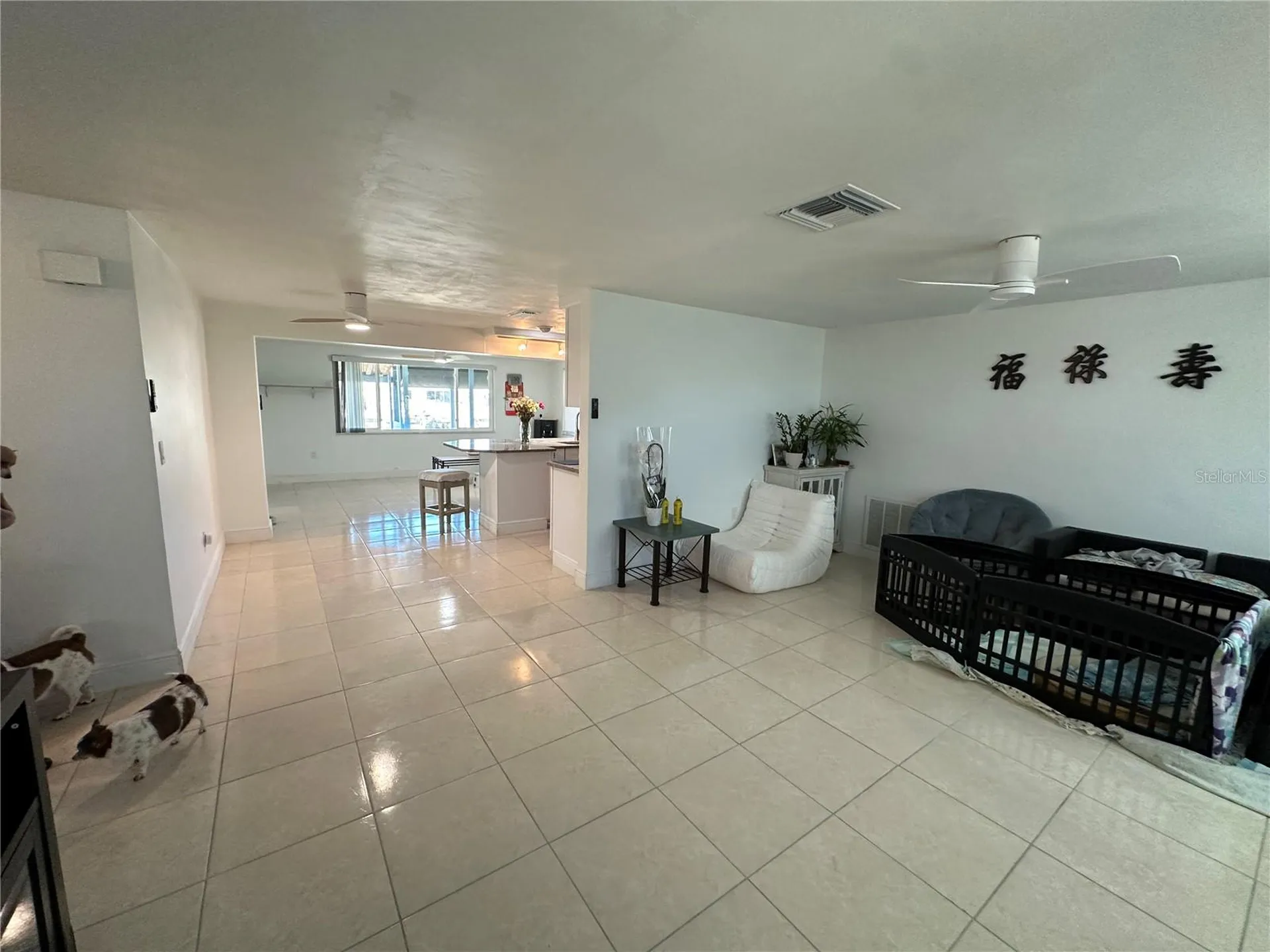 12613 4th Isle Hudson FL 34667