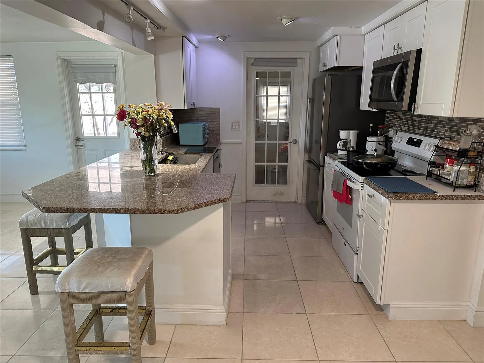 12613 4th Isle Hudson FL 34667