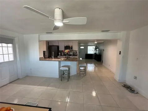 12613 4th Isle Hudson FL 34667