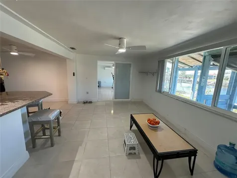 12613 4th Isle Hudson FL 34667