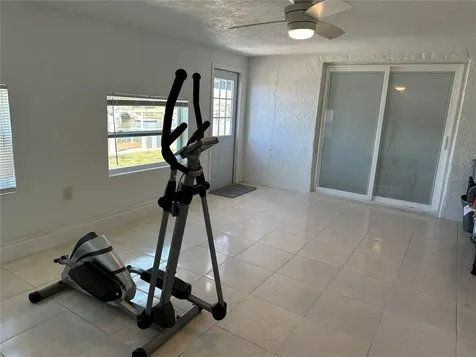 12613 4th Isle Hudson FL 34667