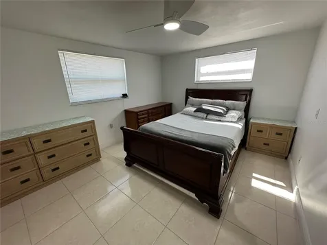 12613 4th Isle Hudson FL 34667