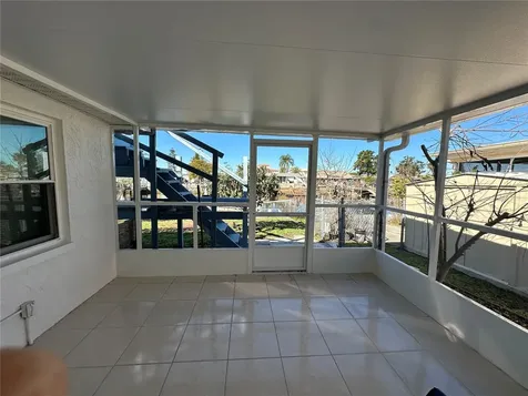 12613 4th Isle Hudson FL 34667