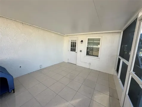 12613 4th Isle Hudson FL 34667