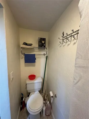 12613 4th Isle Hudson FL 34667