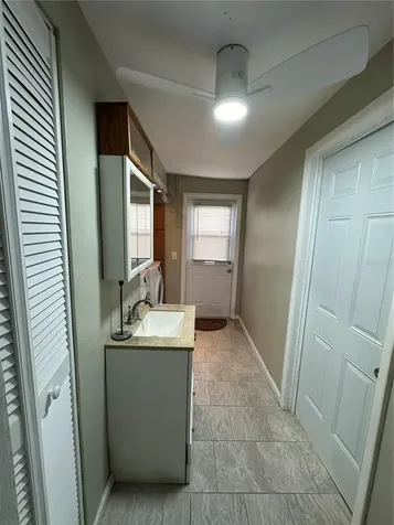 12613 4th Isle Hudson FL 34667