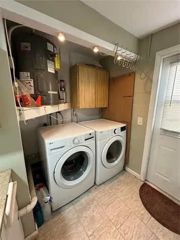 12613 4th Isle Hudson FL 34667