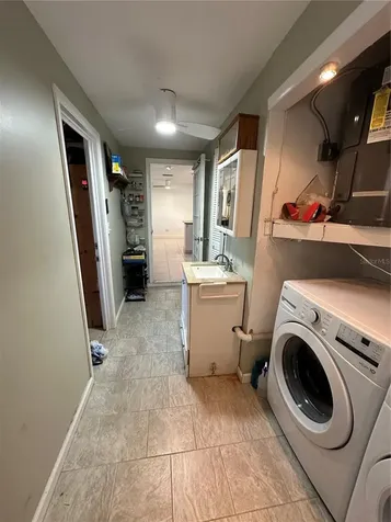 12613 4th Isle Hudson FL 34667