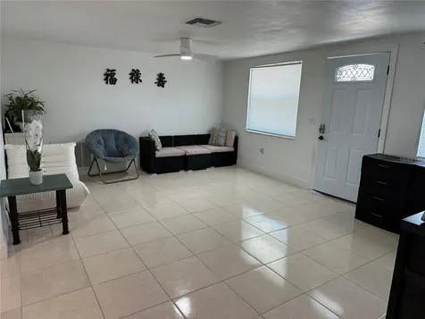 12613 4th Isle Hudson FL 34667