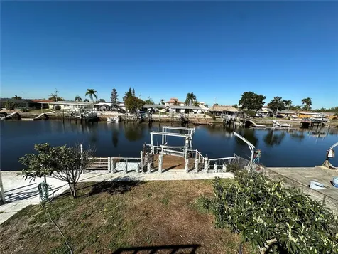 12613 4th Isle Hudson FL 34667