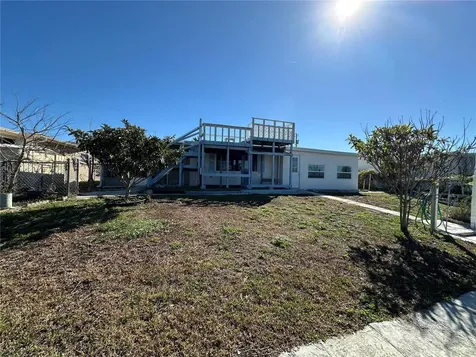 12613 4th Isle Hudson FL 34667