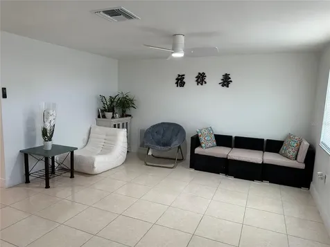 12613 4th Isle Hudson FL 34667