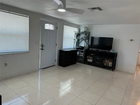 12613 4th Isle Hudson FL 34667
