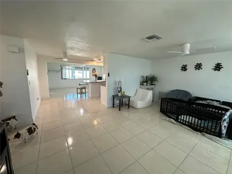 12613 4th Isle Hudson FL 34667
