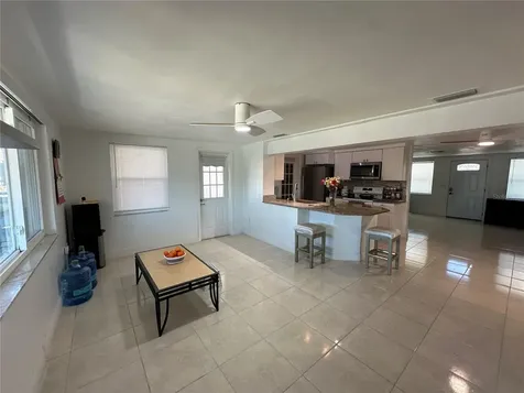 12613 4th Isle Hudson FL 34667