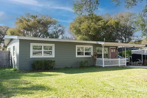 2942 Condel Drive Orlando FL 32812