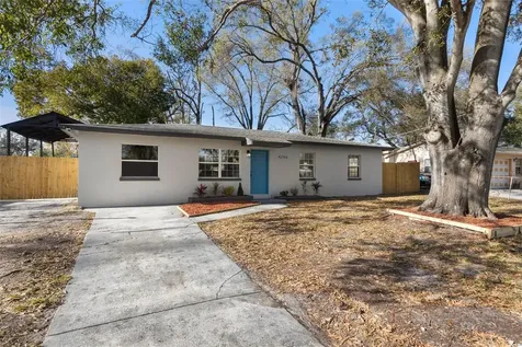 4206 Empire Place Tampa FL 33610