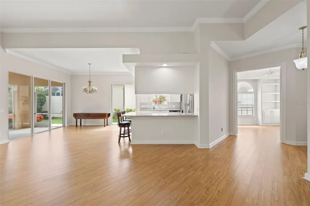 5539 Octonia Place Sarasota FL 34238
