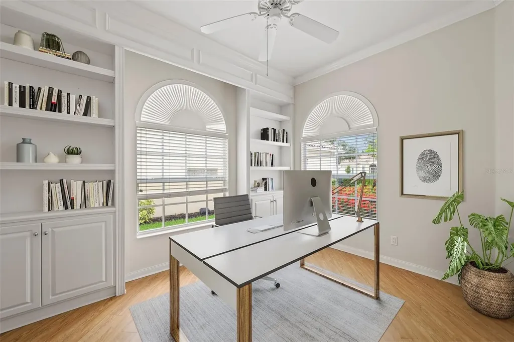 5539 Octonia Place Sarasota FL 34238