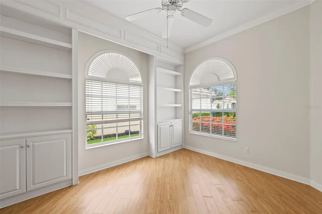 5539 Octonia Place Sarasota FL 34238