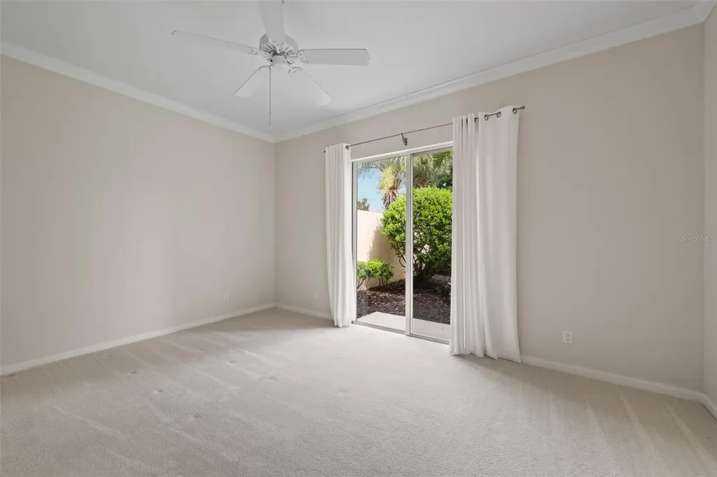 5539 Octonia Place Sarasota FL 34238