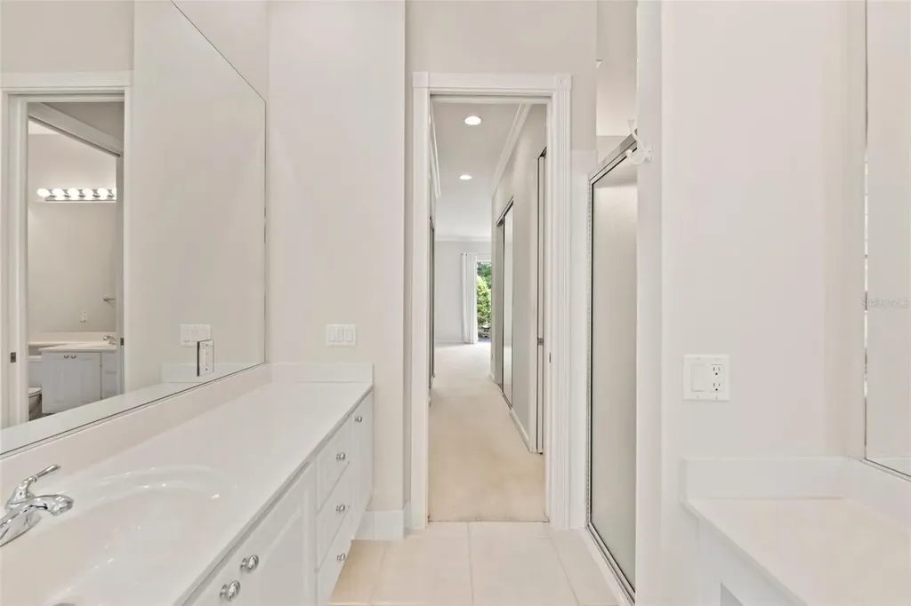 5539 Octonia Place Sarasota FL 34238