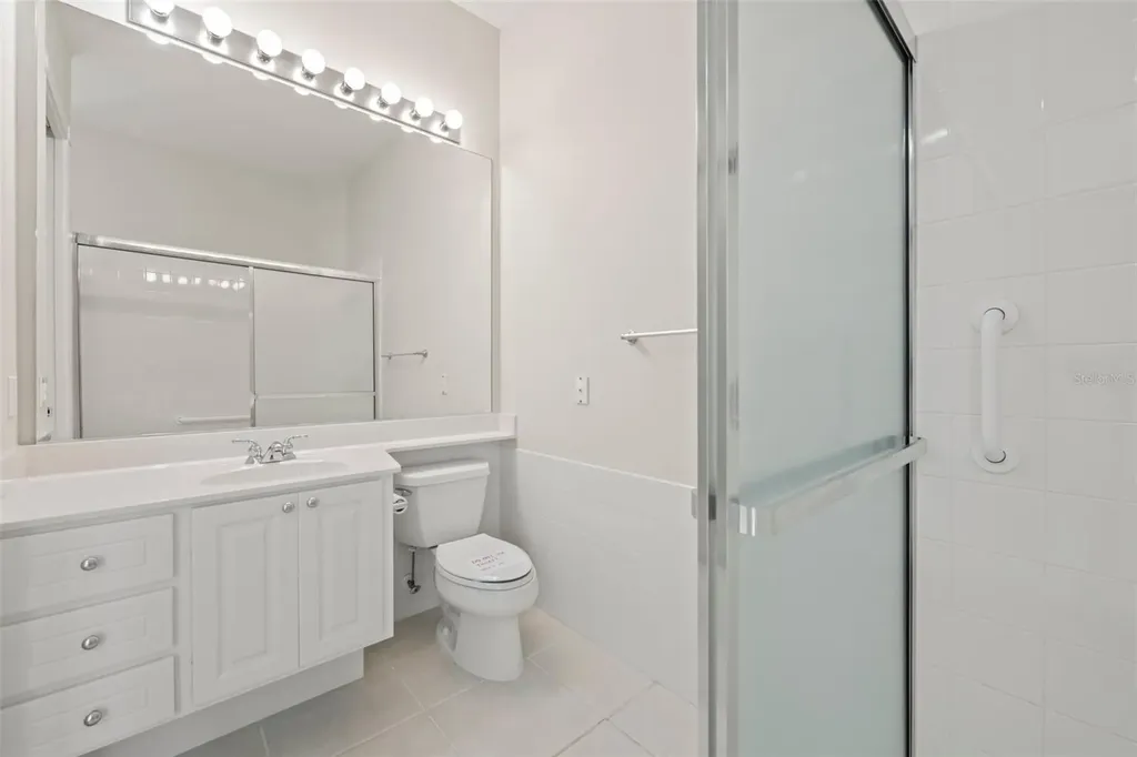 5539 Octonia Place Sarasota FL 34238