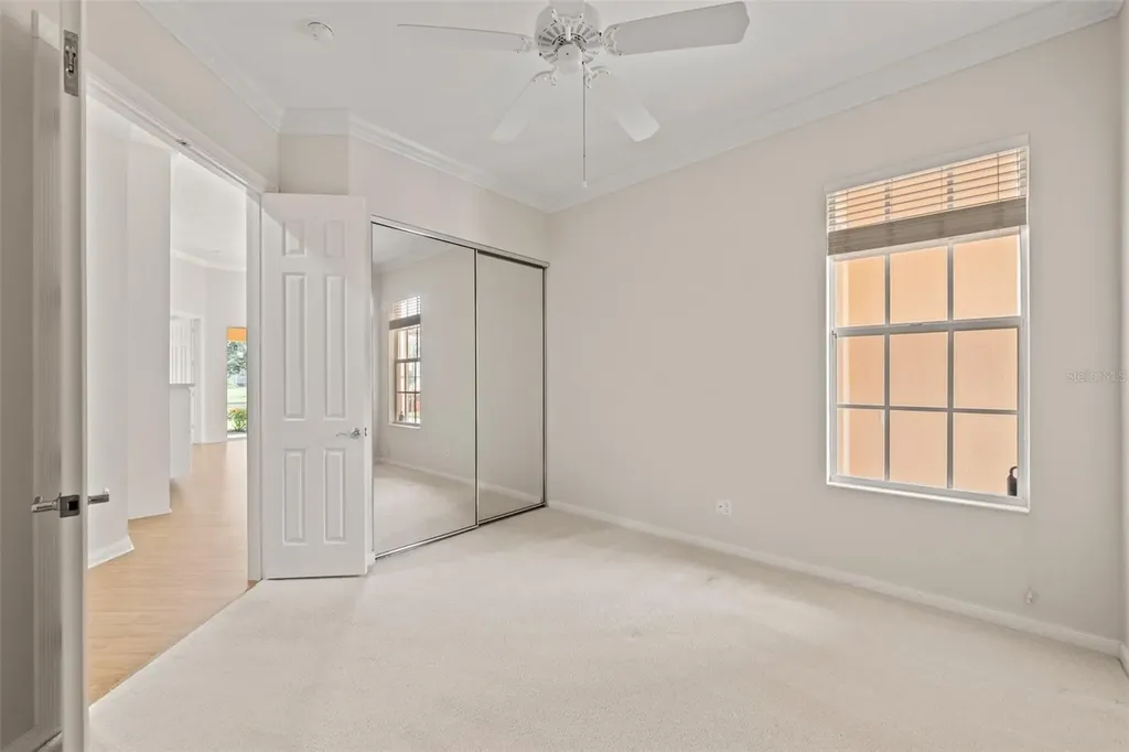 5539 Octonia Place Sarasota FL 34238